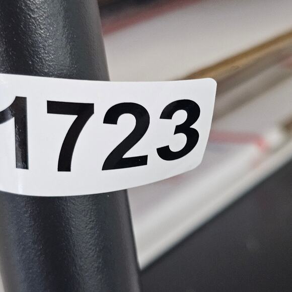 NYPD Hoodie Men’s Large Gray Made in Korea NYC Police Blue Lives New York - Picture 11 of 11